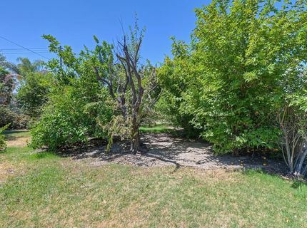 6229 Rio Linda Blvd, Rio Linda, CA 95673 Photo