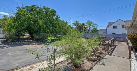 6229 Rio Linda Blvd, Rio Linda, CA 95673 Photo