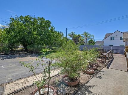 6229 Rio Linda Blvd, Rio Linda, CA 95673 Photo
