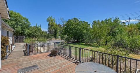 6229 Rio Linda Blvd, Rio Linda, CA 95673 Photo