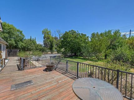 6229 Rio Linda Blvd, Rio Linda, CA 95673 Photo