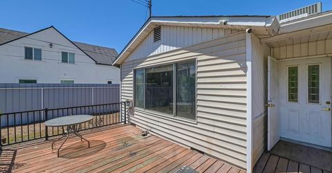 6229 Rio Linda Blvd, Rio Linda, CA 95673 Photo