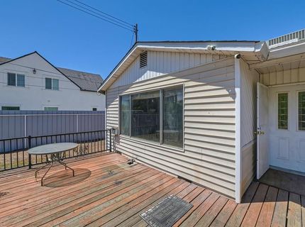 6229 Rio Linda Blvd, Rio Linda, CA 95673 Photo