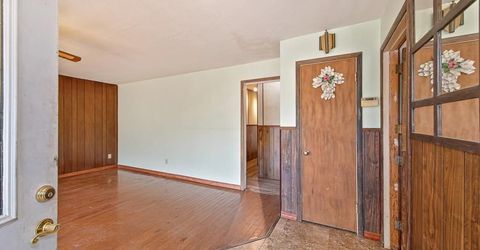 6229 Rio Linda Blvd, Rio Linda, CA 95673 Photo