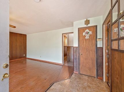 6229 Rio Linda Blvd, Rio Linda, CA 95673 Photo