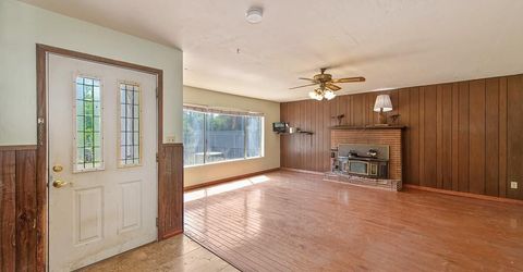 6229 Rio Linda Blvd, Rio Linda, CA 95673 Photo