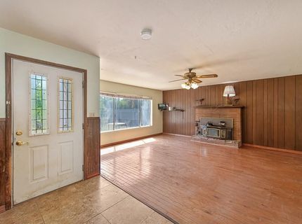 6229 Rio Linda Blvd, Rio Linda, CA 95673 Photo