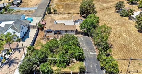 6229 Rio Linda Blvd, Rio Linda, CA 95673 Photo