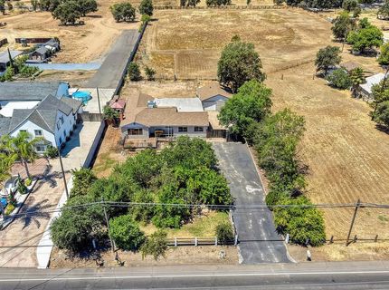 6229 Rio Linda Blvd, Rio Linda, CA 95673 Photo