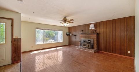 6229 Rio Linda Blvd, Rio Linda, CA 95673 Photo
