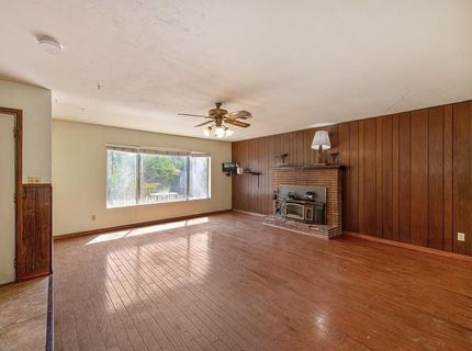 6229 Rio Linda Blvd, Rio Linda, CA 95673 Photo