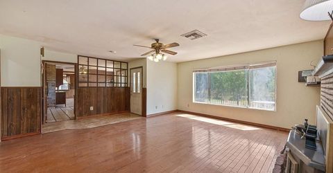 6229 Rio Linda Blvd, Rio Linda, CA 95673 Photo