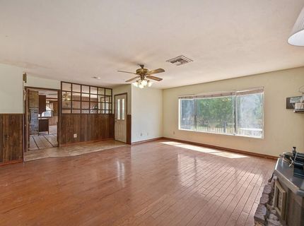 6229 Rio Linda Blvd, Rio Linda, CA 95673 Photo