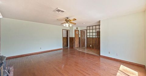6229 Rio Linda Blvd, Rio Linda, CA 95673 Photo