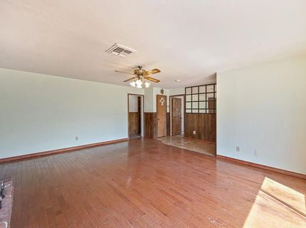 6229 Rio Linda Blvd, Rio Linda, CA 95673 Photo