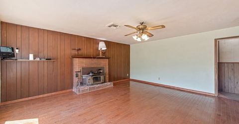 6229 Rio Linda Blvd, Rio Linda, CA 95673 Photo