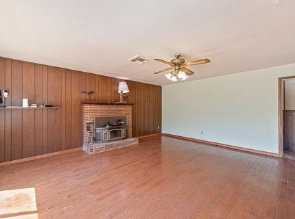 6229 Rio Linda Blvd, Rio Linda, CA 95673 Photo