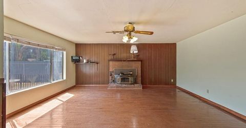 6229 Rio Linda Blvd, Rio Linda, CA 95673 Photo