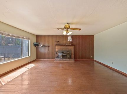 6229 Rio Linda Blvd, Rio Linda, CA 95673 Photo