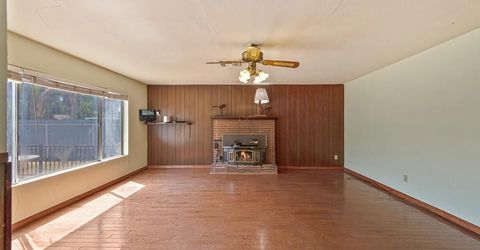 6229 Rio Linda Blvd, Rio Linda, CA 95673 Photo