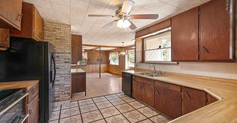 6229 Rio Linda Blvd, Rio Linda, CA 95673 Photo