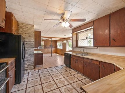 6229 Rio Linda Blvd, Rio Linda, CA 95673 Photo