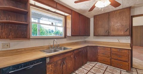 6229 Rio Linda Blvd, Rio Linda, CA 95673 Photo