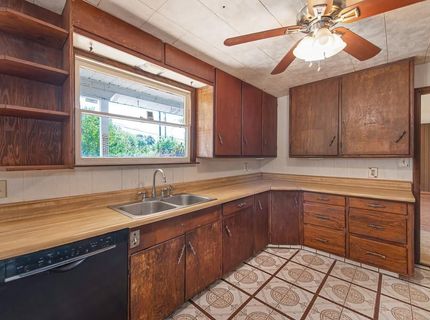 6229 Rio Linda Blvd, Rio Linda, CA 95673 Photo