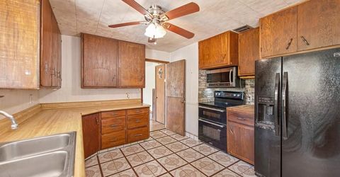 6229 Rio Linda Blvd, Rio Linda, CA 95673 Photo
