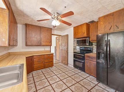 6229 Rio Linda Blvd, Rio Linda, CA 95673 Photo