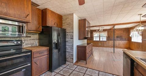 6229 Rio Linda Blvd, Rio Linda, CA 95673 Photo