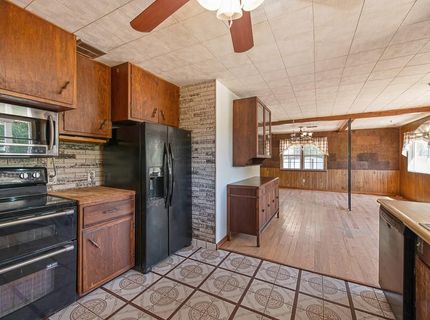 6229 Rio Linda Blvd, Rio Linda, CA 95673 Photo