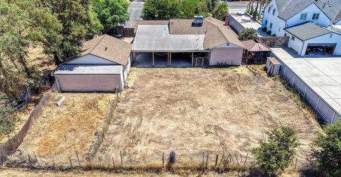 6229 Rio Linda Blvd, Rio Linda, CA 95673 Photo
