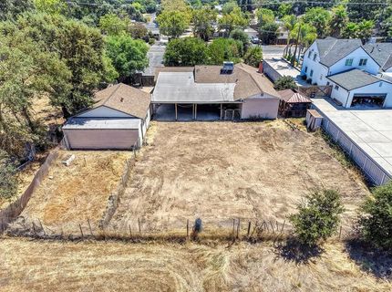 6229 Rio Linda Blvd, Rio Linda, CA 95673 Photo