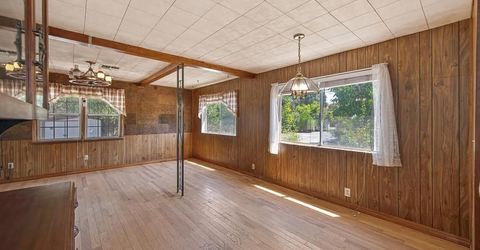 6229 Rio Linda Blvd, Rio Linda, CA 95673 Photo