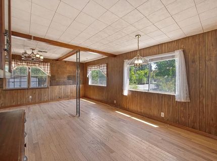 6229 Rio Linda Blvd, Rio Linda, CA 95673 Photo