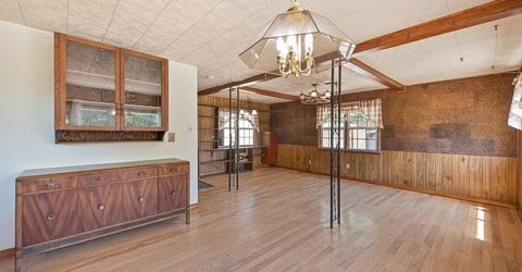 6229 Rio Linda Blvd, Rio Linda, CA 95673 Photo