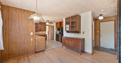 6229 Rio Linda Blvd, Rio Linda, CA 95673 Photo