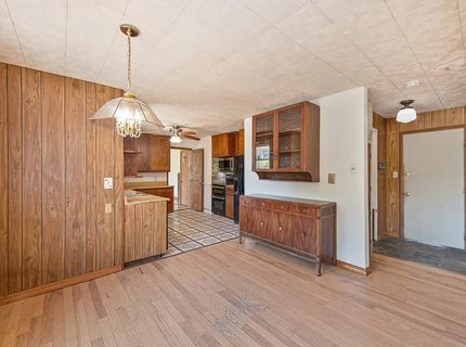 6229 Rio Linda Blvd, Rio Linda, CA 95673 Photo