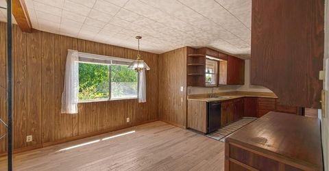 6229 Rio Linda Blvd, Rio Linda, CA 95673 Photo