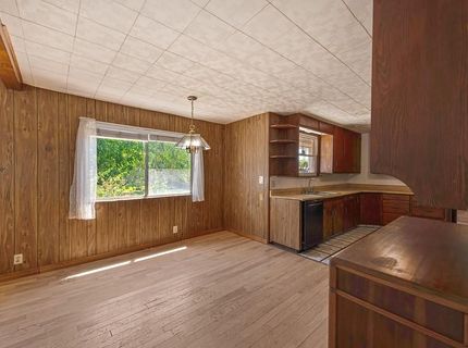 6229 Rio Linda Blvd, Rio Linda, CA 95673 Photo