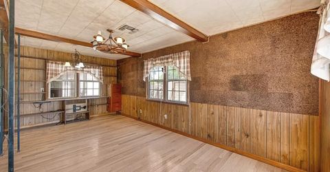 6229 Rio Linda Blvd, Rio Linda, CA 95673 Photo
