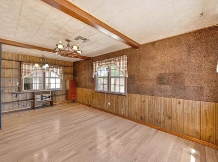 6229 Rio Linda Blvd, Rio Linda, CA 95673 Photo