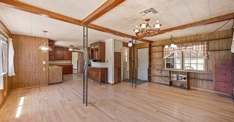 6229 Rio Linda Blvd, Rio Linda, CA 95673 Photo