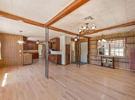 6229 Rio Linda Blvd, Rio Linda, CA 95673 Photo