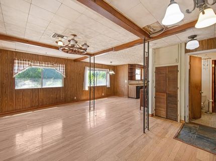 6229 Rio Linda Blvd, Rio Linda, CA 95673 Photo