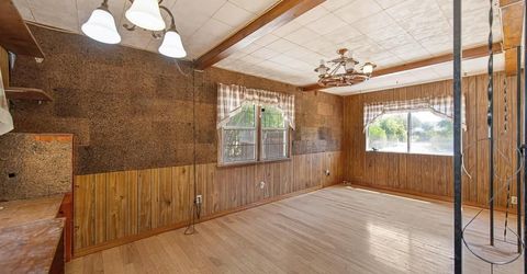 6229 Rio Linda Blvd, Rio Linda, CA 95673 Photo