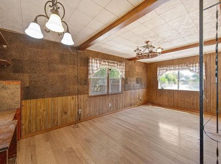 6229 Rio Linda Blvd, Rio Linda, CA 95673 Photo