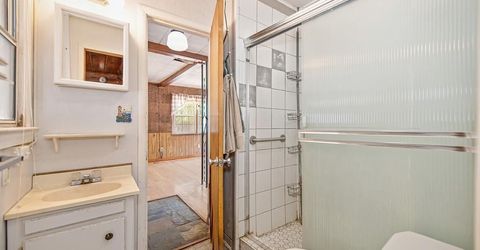 6229 Rio Linda Blvd, Rio Linda, CA 95673 Photo