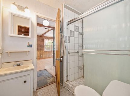 6229 Rio Linda Blvd, Rio Linda, CA 95673 Photo